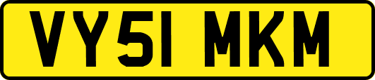 VY51MKM