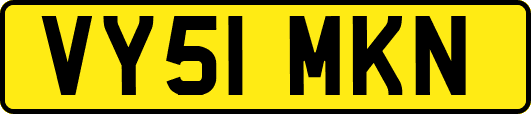 VY51MKN