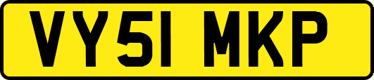 VY51MKP