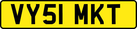 VY51MKT