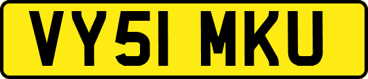 VY51MKU