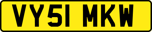 VY51MKW