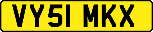 VY51MKX