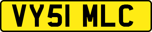 VY51MLC