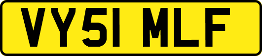 VY51MLF