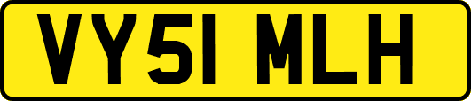 VY51MLH