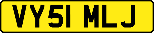 VY51MLJ