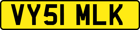 VY51MLK