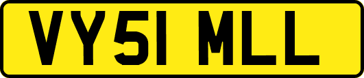 VY51MLL