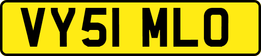 VY51MLO