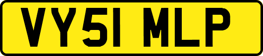VY51MLP