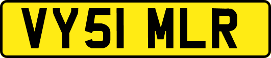 VY51MLR