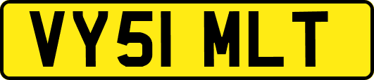 VY51MLT