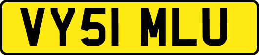 VY51MLU