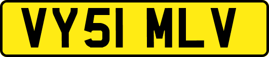 VY51MLV