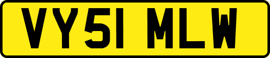 VY51MLW