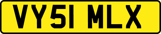 VY51MLX