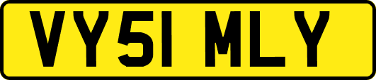 VY51MLY