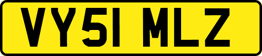 VY51MLZ