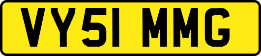 VY51MMG