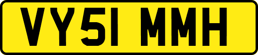 VY51MMH