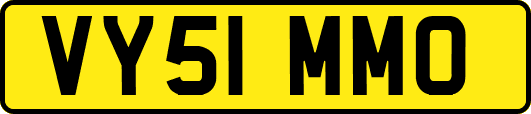 VY51MMO