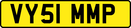 VY51MMP