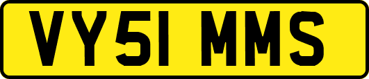 VY51MMS