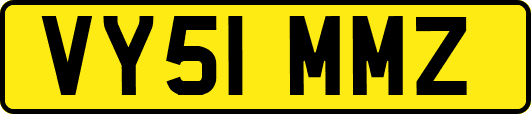 VY51MMZ