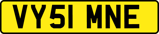 VY51MNE