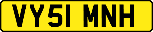 VY51MNH