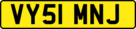 VY51MNJ