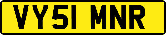 VY51MNR