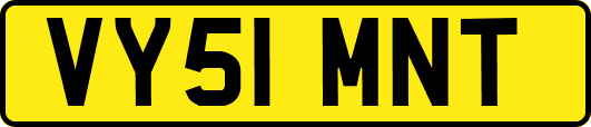 VY51MNT