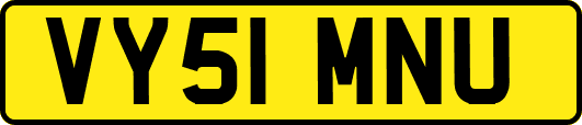 VY51MNU