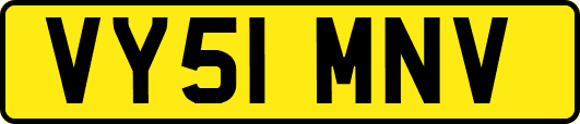 VY51MNV