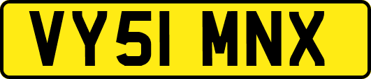 VY51MNX