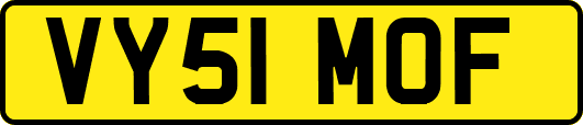 VY51MOF