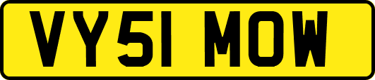 VY51MOW