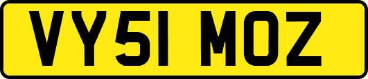 VY51MOZ