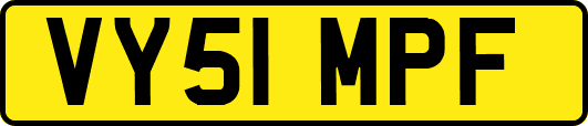 VY51MPF