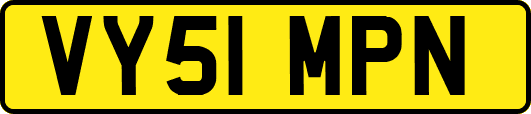 VY51MPN