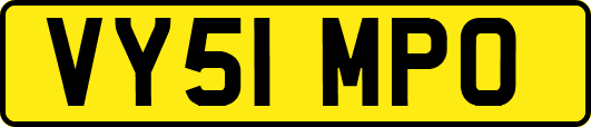 VY51MPO