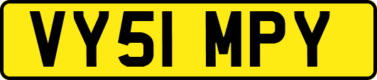 VY51MPY