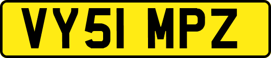 VY51MPZ