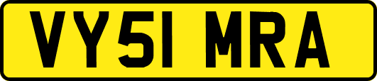 VY51MRA