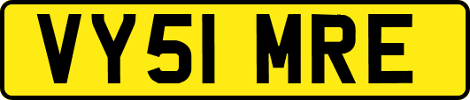 VY51MRE