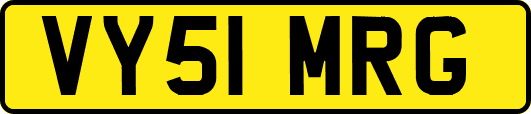 VY51MRG