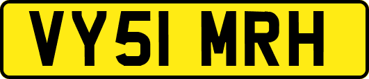 VY51MRH