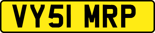 VY51MRP